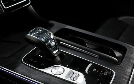 GAC GS8, 2024 год, 3 549 000 рублей, 14 фотография