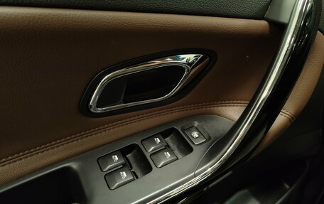 KIA cee'd III, 2014 год, 1 095 000 рублей, 6 фотография