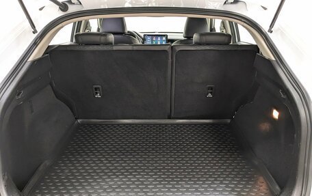 Haval F7x I, 2023 год, 1 985 000 рублей, 4 фотография