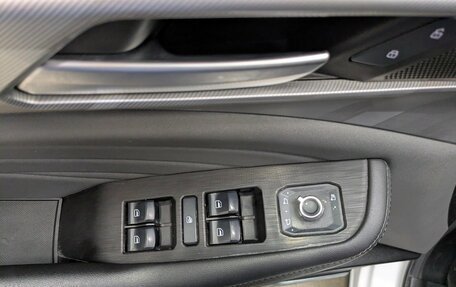 Haval F7x I, 2023 год, 1 985 000 рублей, 10 фотография