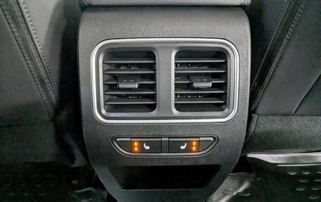 Haval F7x I, 2023 год, 1 985 000 рублей, 18 фотография