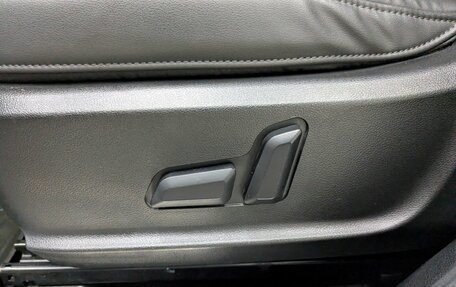 Haval F7x I, 2023 год, 1 985 000 рублей, 13 фотография