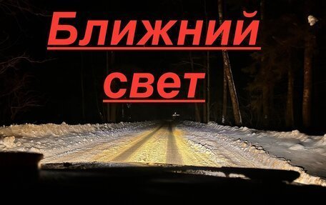 Saab 9-3 II рестайлинг, 2007 год, 550 000 рублей, 13 фотография