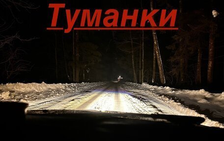 Saab 9-3 II рестайлинг, 2007 год, 550 000 рублей, 12 фотография