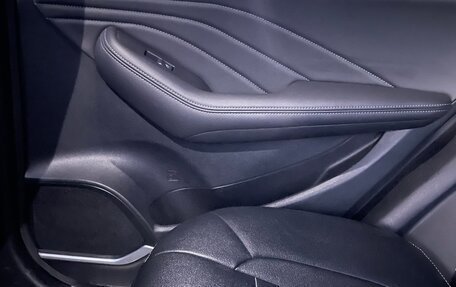 Haval F7 I, 2021 год, 1 690 000 рублей, 9 фотография