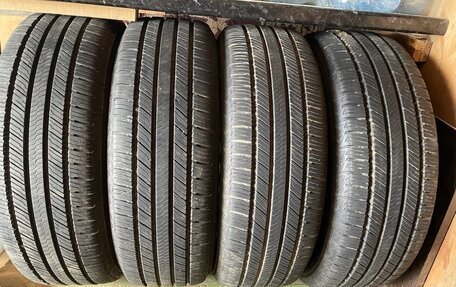 Haval F7 I, 2021 год, 1 690 000 рублей, 20 фотография