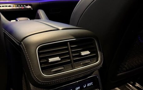 Mercedes-Benz GLE Coupe AMG, 2020 год, 11 500 000 рублей, 15 фотография