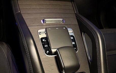 Mercedes-Benz GLE Coupe AMG, 2020 год, 11 500 000 рублей, 14 фотография