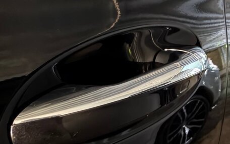 Mercedes-Benz GLE Coupe AMG, 2020 год, 11 500 000 рублей, 18 фотография