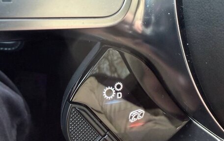 Mercedes-Benz GLE Coupe AMG, 2020 год, 11 500 000 рублей, 20 фотография