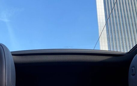 Mercedes-Benz GLE Coupe AMG, 2020 год, 11 500 000 рублей, 23 фотография