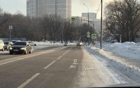 Mercedes-Benz GLE Coupe AMG, 2020 год, 11 500 000 рублей, 24 фотография