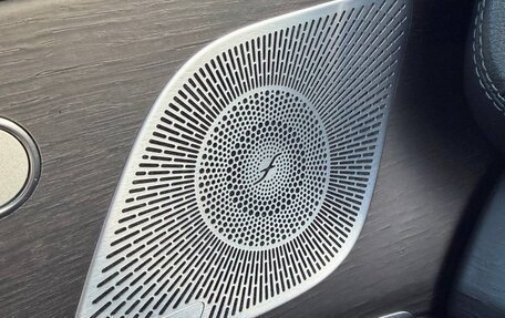 Mercedes-Benz GLE Coupe AMG, 2020 год, 11 500 000 рублей, 25 фотография