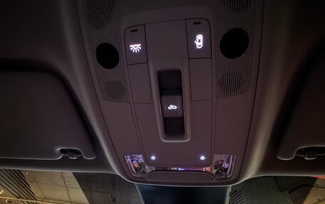 Audi Q2 I, 2022 год, 3 850 000 рублей, 20 фотография