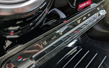 Mercedes-Benz CLA, 2022 год, 3 750 000 рублей, 25 фотография