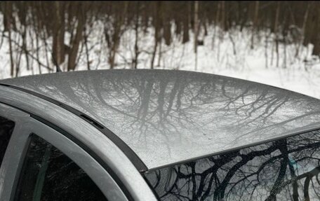 Opel Astra H, 2011 год, 460 000 рублей, 9 фотография