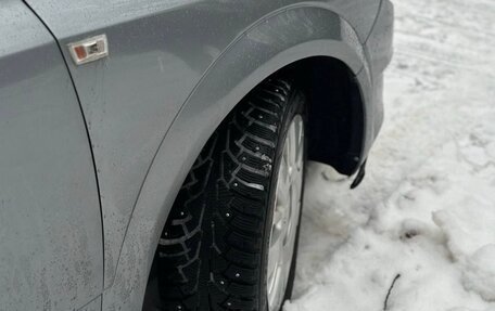 Opel Astra H, 2011 год, 460 000 рублей, 16 фотография