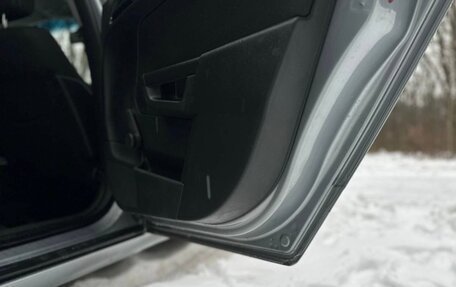 Opel Astra H, 2011 год, 460 000 рублей, 19 фотография