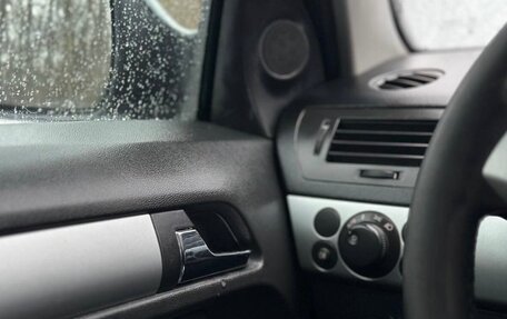 Opel Astra H, 2011 год, 460 000 рублей, 21 фотография