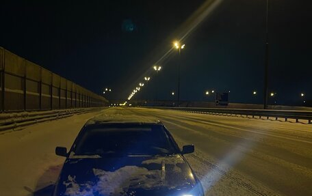 BMW 3 серия, 1994 год, 2 фотография