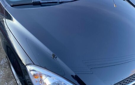 KIA cee'd I рестайлинг, 2008 год, 750 000 рублей, 5 фотография