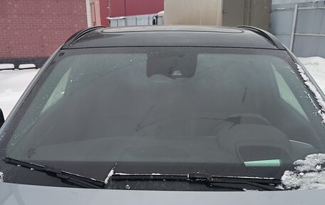 Geely Tugella FY11, 2024 год, 3 330 000 рублей, 5 фотография