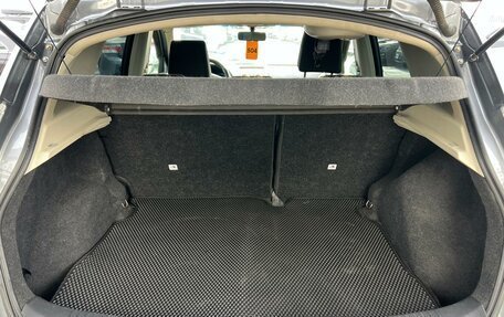 Nissan Qashqai, 2011 год, 999 000 рублей, 19 фотография