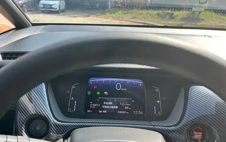 Honda Life, 2022 год, 1 172 004 рублей, 12 фотография