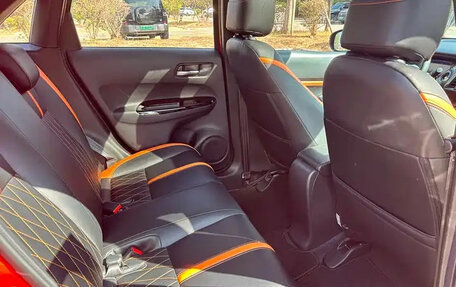 Honda Life, 2022 год, 1 172 004 рублей, 13 фотография