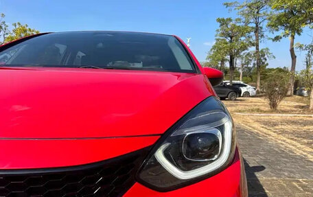 Honda Life, 2022 год, 1 172 004 рублей, 18 фотография