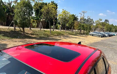 Honda Life, 2022 год, 1 172 004 рублей, 21 фотография