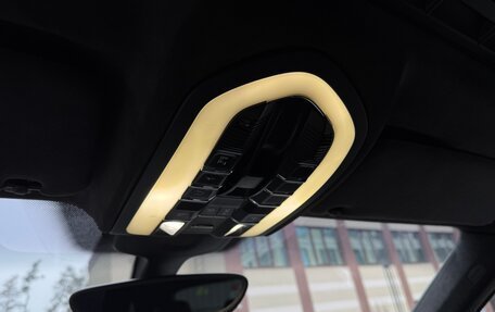 Porsche Cayenne III, 2010 год, 2 199 000 рублей, 23 фотография