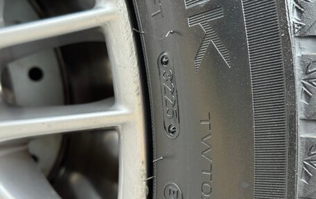 Porsche Cayenne III, 2010 год, 2 199 000 рублей, 36 фотография