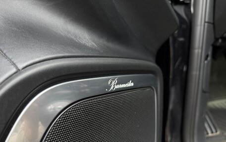 Porsche Cayenne III, 2010 год, 2 199 000 рублей, 25 фотография