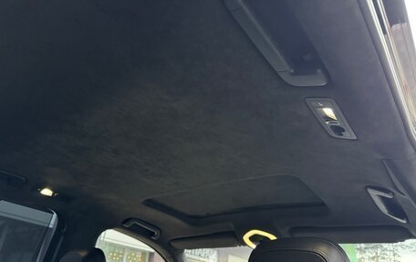 Porsche Cayenne III, 2010 год, 2 199 000 рублей, 31 фотография