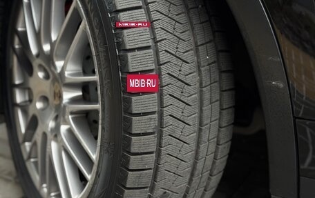 Porsche Cayenne III, 2010 год, 2 199 000 рублей, 35 фотография