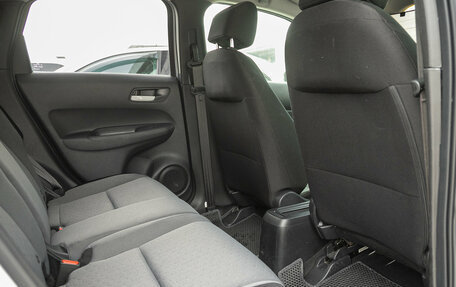 Honda Fit, 2020 год, 1 198 000 рублей, 21 фотография