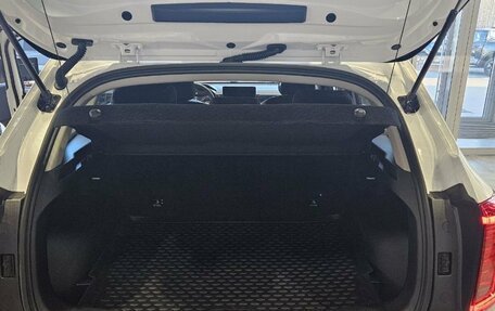 Haval Jolion, 2026 год, 2 573 010 рублей, 7 фотография