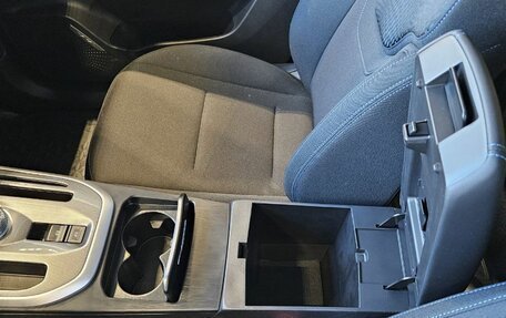 Haval Jolion, 2026 год, 2 573 010 рублей, 17 фотография