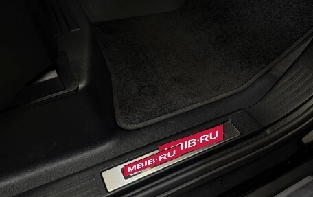 Land Rover Defender II, 2025 год, 17 510 000 рублей, 14 фотография