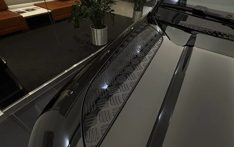 Land Rover Defender II, 2025 год, 17 510 000 рублей, 31 фотография