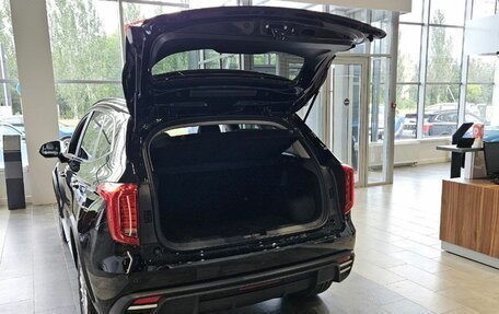 Haval Jolion, 2026 год, 2 622 510 рублей, 8 фотография