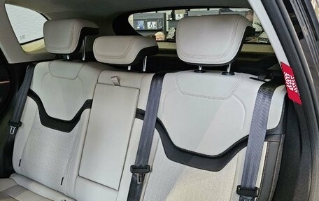 Haval Jolion, 2026 год, 2 622 510 рублей, 19 фотография