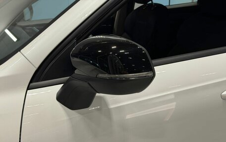 Haval Jolion, 2025 год, 2 375 010 рублей, 15 фотография