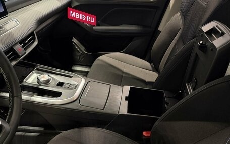 Haval Jolion, 2025 год, 2 375 010 рублей, 27 фотография