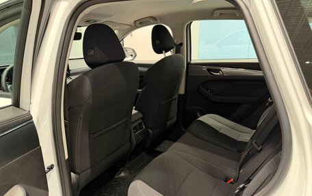 Haval Jolion, 2025 год, 2 375 010 рублей, 31 фотография