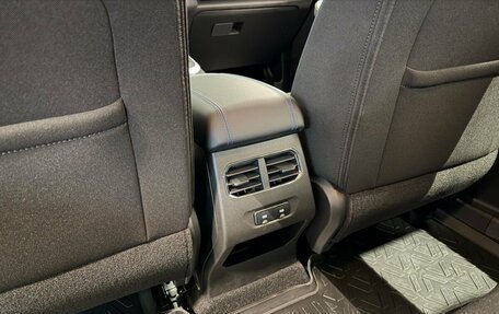 Haval Jolion, 2025 год, 2 375 010 рублей, 32 фотография