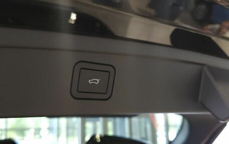 Haval F7, 2026 год, 3 464 010 рублей, 10 фотография