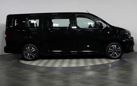 Citroen SpaceTourer I, 2025 год, 6 840 000 рублей, 5 фотография