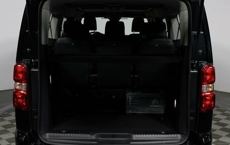 Citroen SpaceTourer I, 2025 год, 6 840 000 рублей, 8 фотография